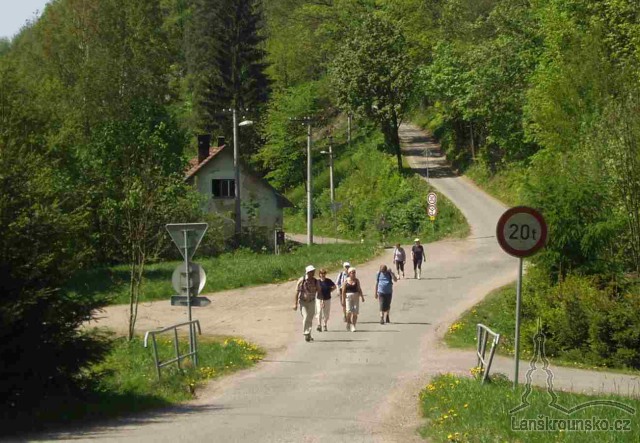07_Na konci Knapovce.jpg